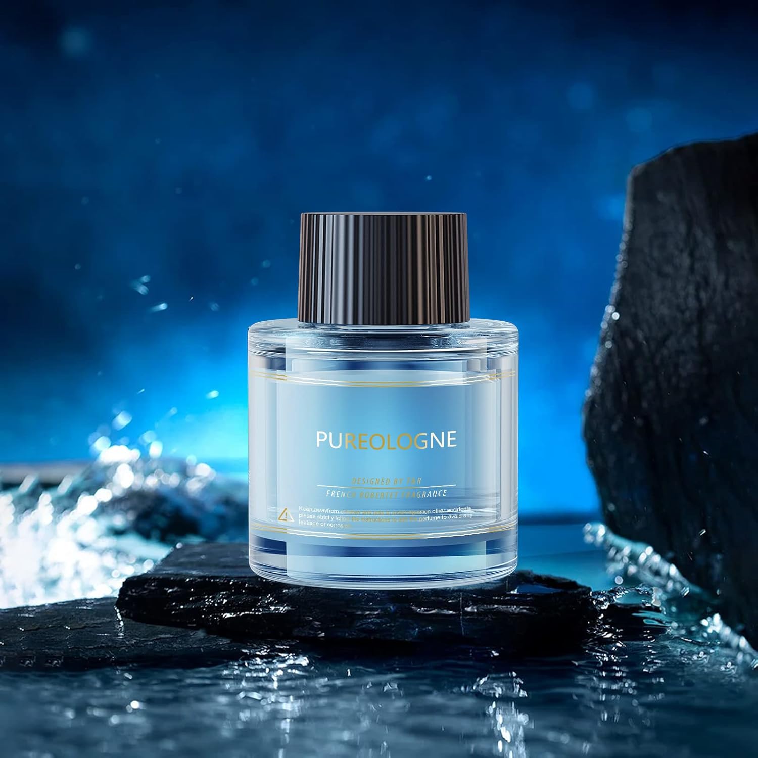 Ceeniu Car Air Fresheners F26/F39 Dedicated Perfume