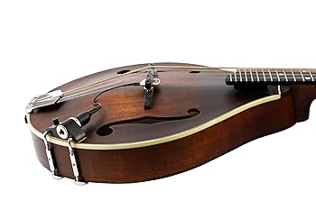 箏 / 琴 13弦 ピエゾピックアップ、マシンヘッド（ペグ）付き 箏 / 琴 13弦 ピエゾピックアップ、マシンヘッド（ペグ）付き 箏