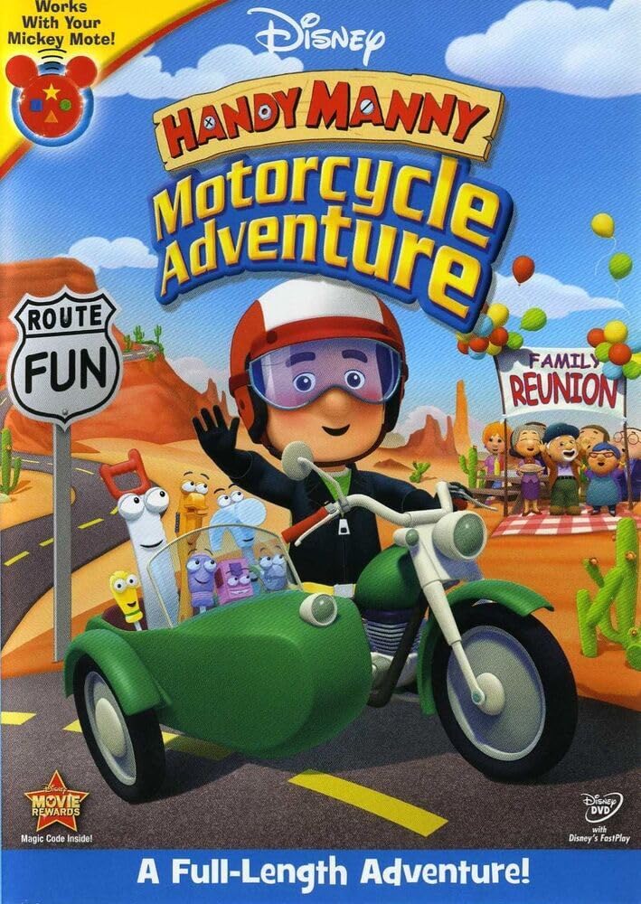(未使用･未開封品)Family Adventures 1 [DVD] その他 Family Adventures 1 [DVD] Amazon.co.jp: FAMILY
