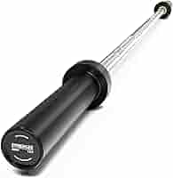 ウエイトトレーニング Fighting Barbell weight 15kg 71UAAbDWQQL._AC_SY200_QL15_.jpg