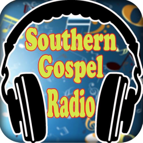 Southern Gospel Radio