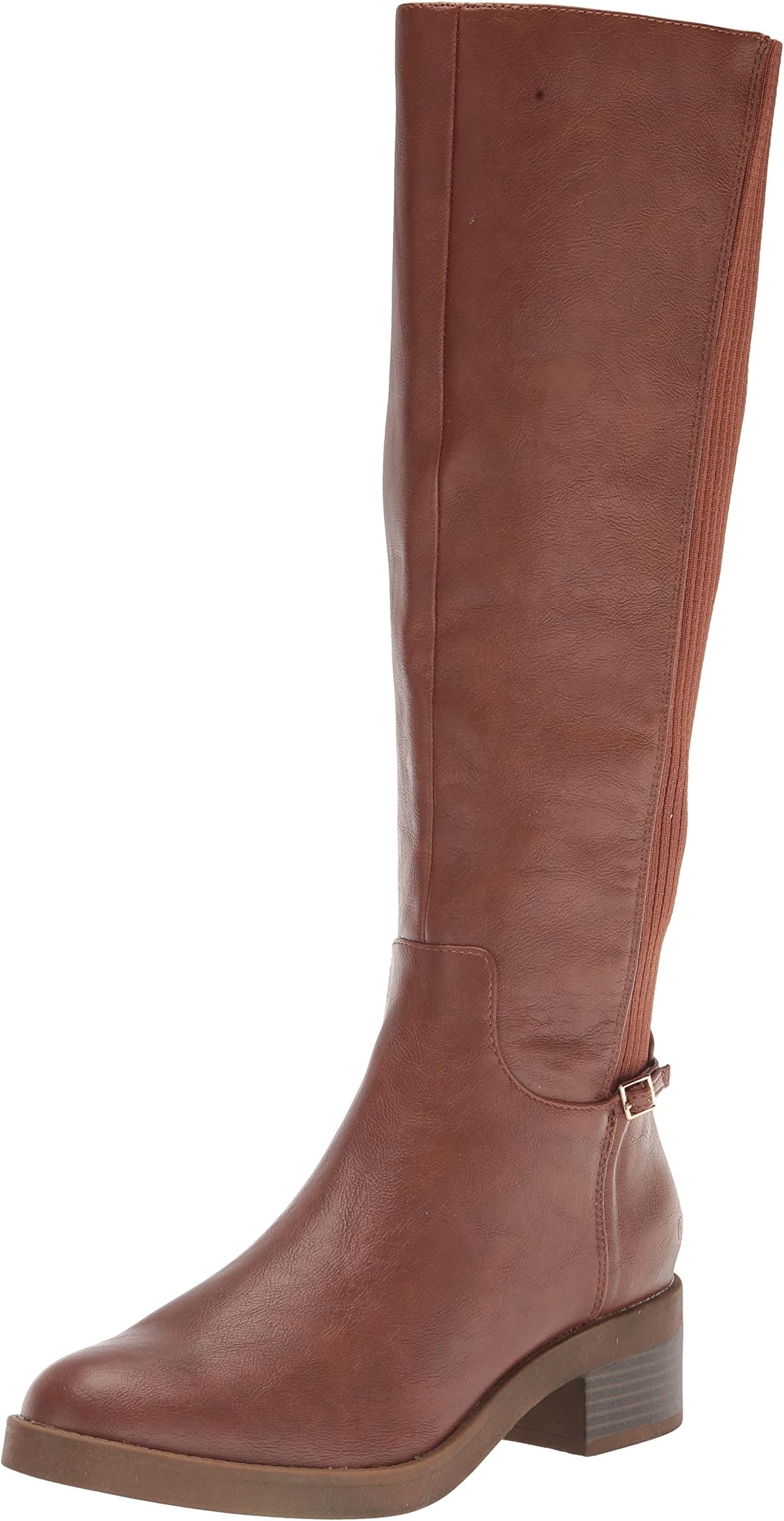 LifeStrideWomen's Bristol Tall Riding Boots Knee High