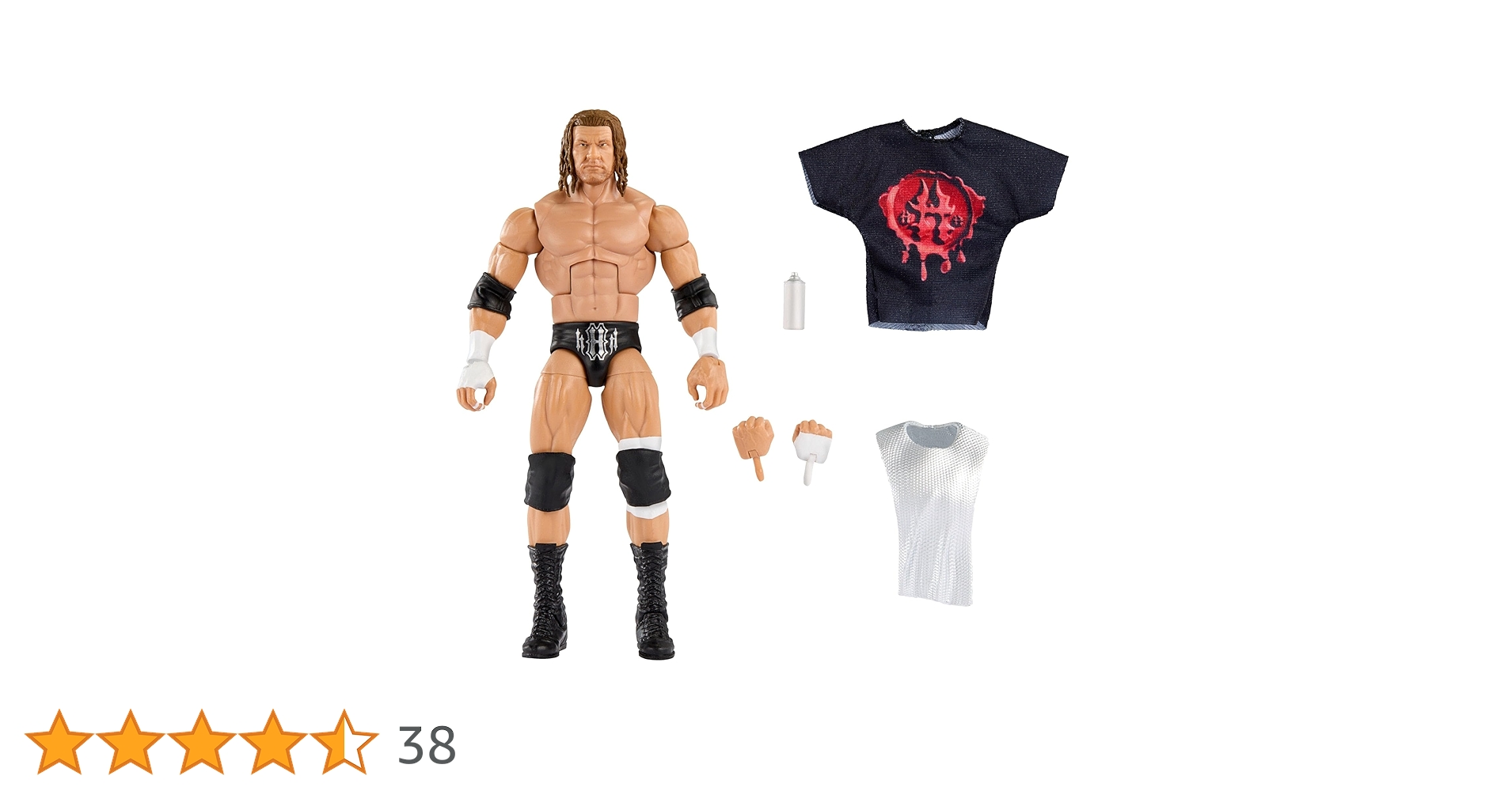 71UAB8Lm6EL.jpg_BO30,255,255,