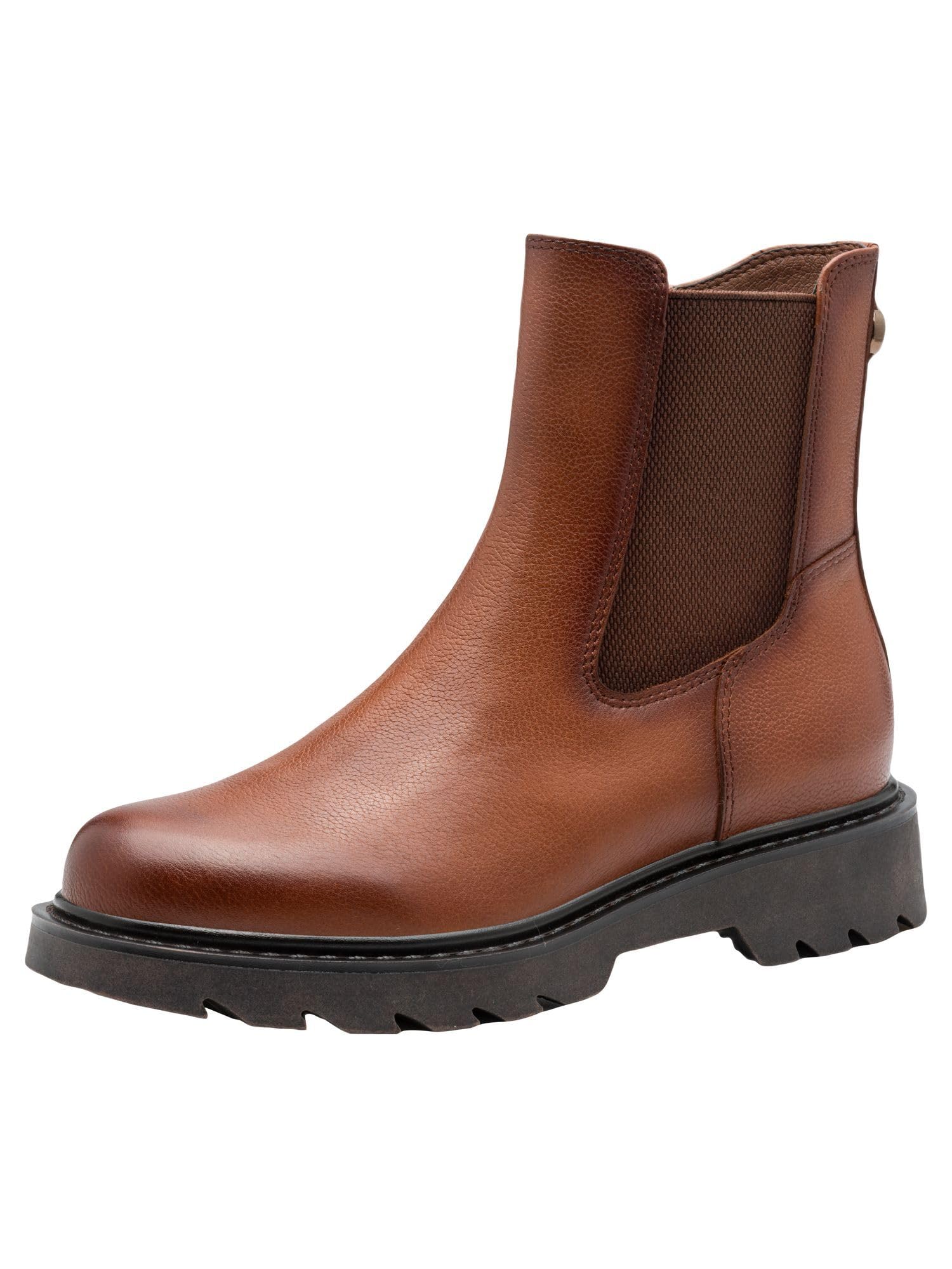 Tamaris Chelsea Boot 1-25429-45