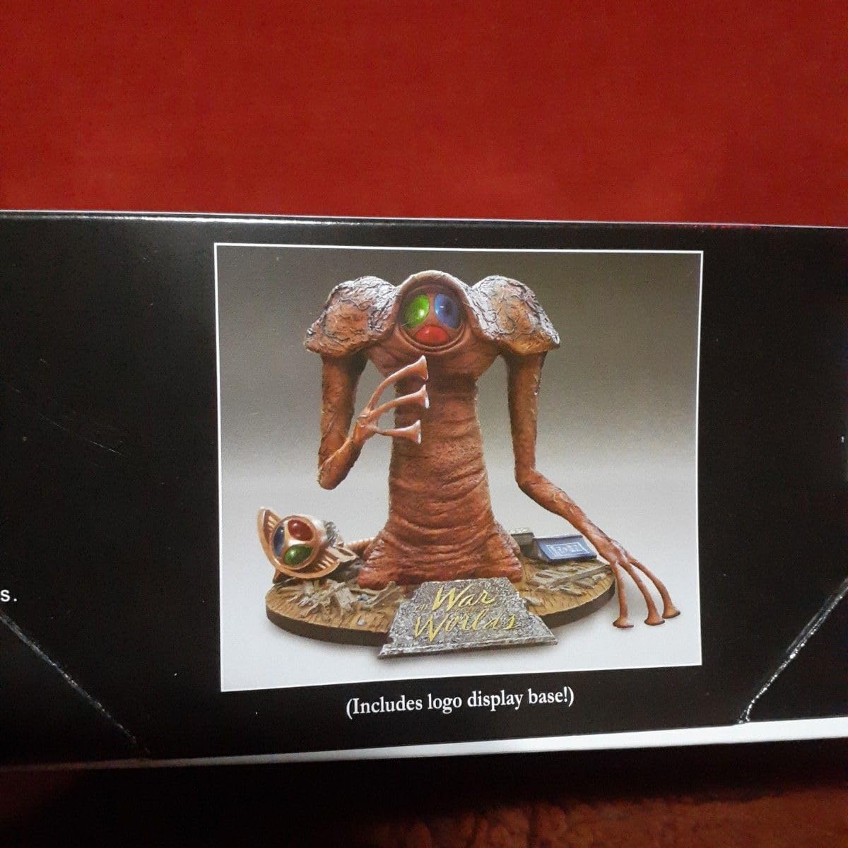 未組立 WHITE ALBUM 森川由綺観月マナ ガレージキット WSC