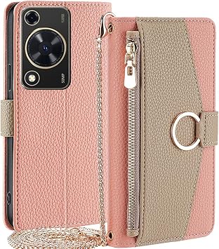 Huawei Pura 70 Ultra        PU