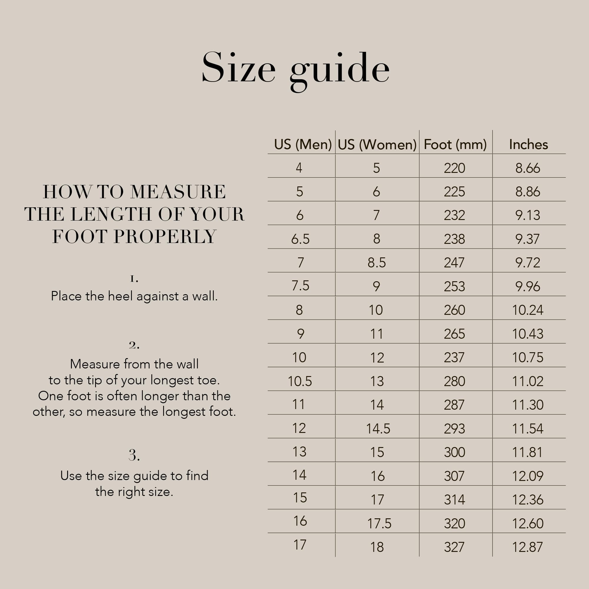 GLERUPS Slip On Hausschuhe Damen und Herren | Unisex Slipper aus Wolle mit Ledersohle