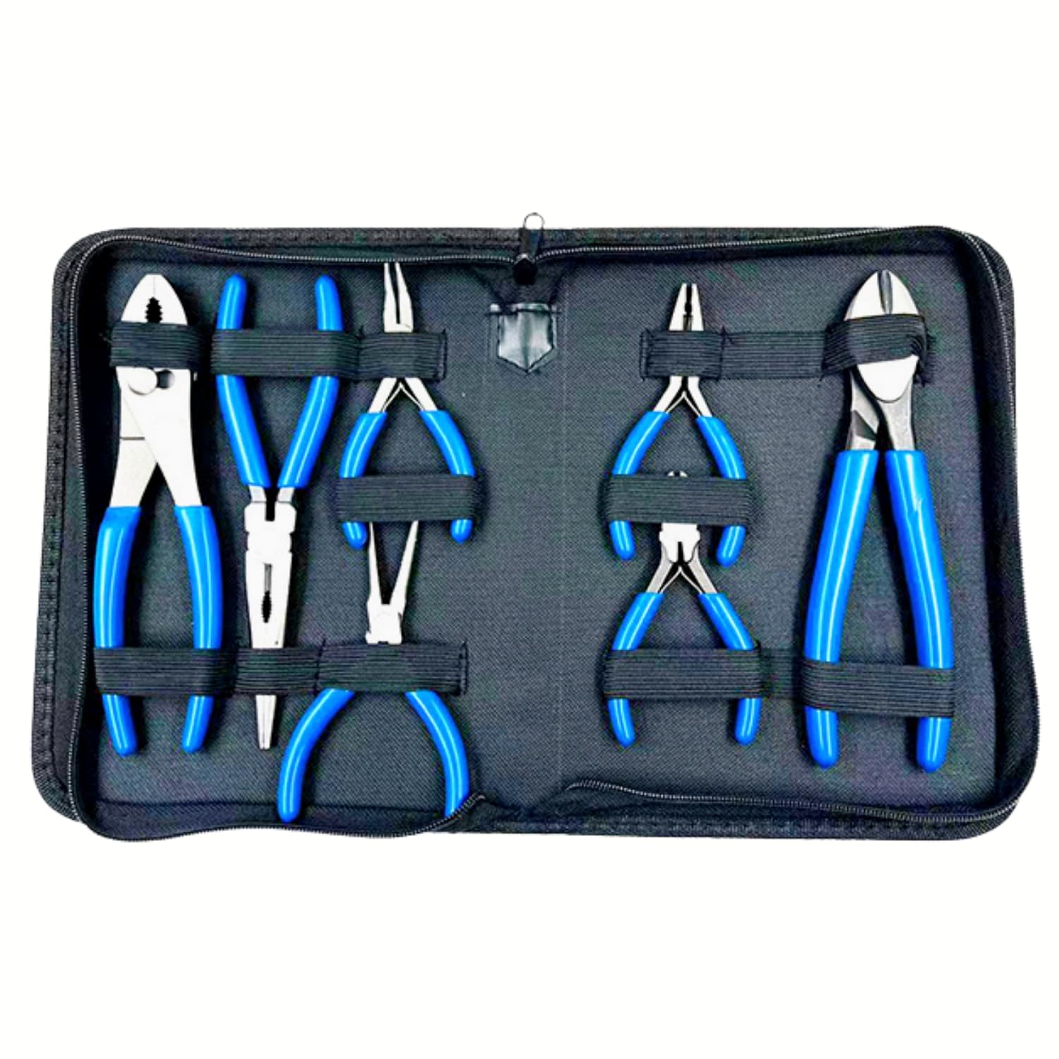 Amazon | Blue-point by Snap-on プライヤー ニッパー ペンチ ロゴ入り