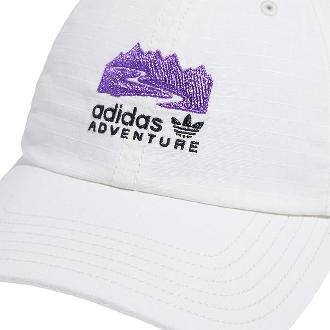 adidas Originals Men's Adventure 
