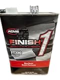 Finish 1 FT220 Wash Solvent