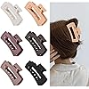 Product Photo 8