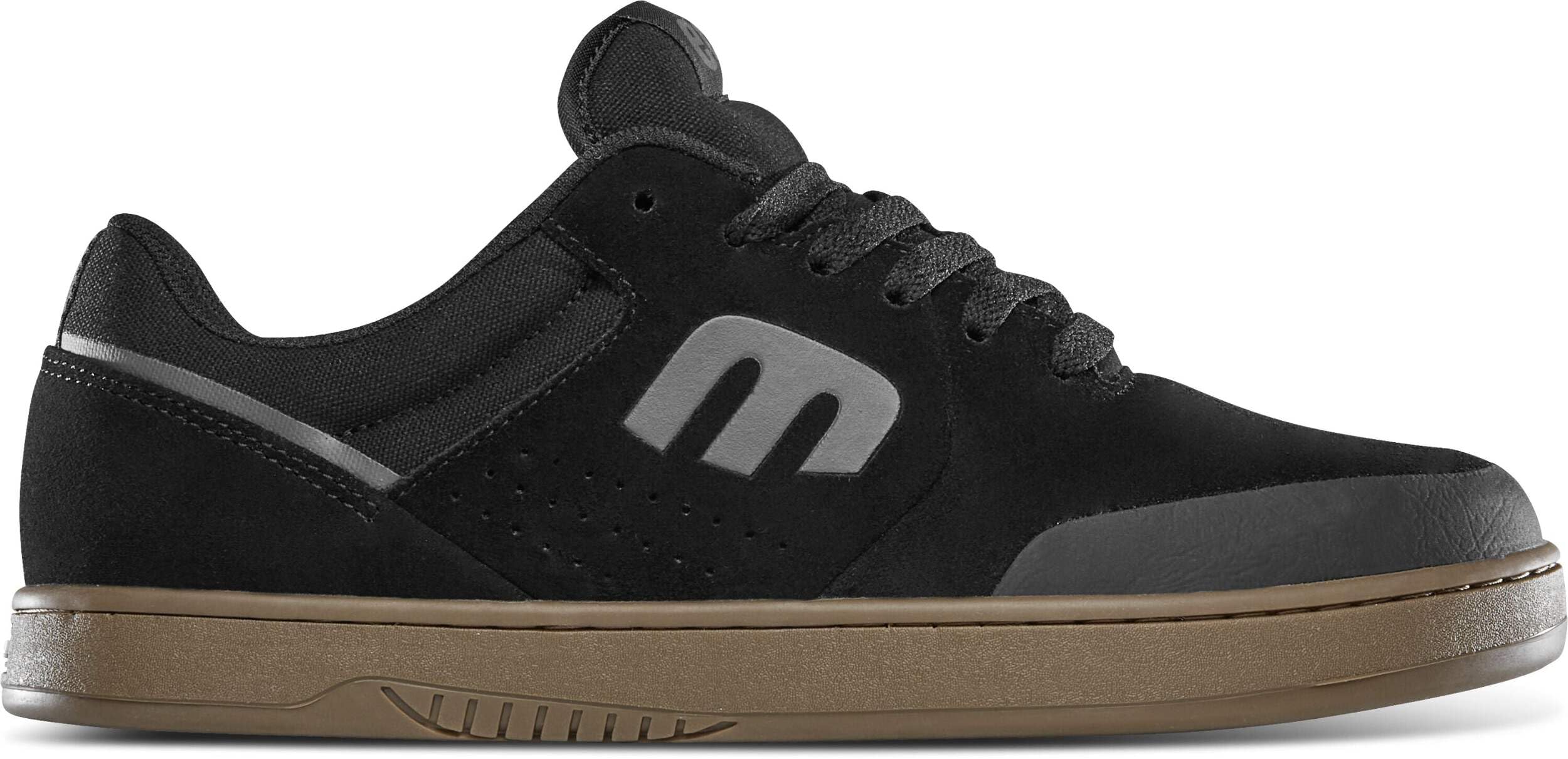 Etnies Marana