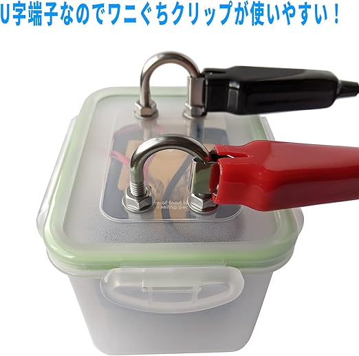 Amazon Blue Purple 電動リール用 マキタ リチウムイオンバッテリー 防水ケース 14 4v 対応 標準仕様 単品 Blue Purple バッテリー 充電器