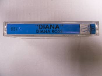 【楽一番公式アカウント01】The Siren Series DIANA Diana｜Astell&Kern