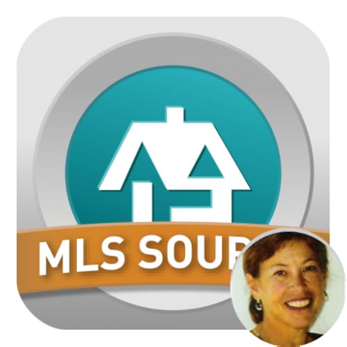 Sue Brodsky Mobile MLS - //medicalbooks.filipinodoctors.org