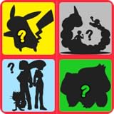 7. Unique in-game events 🎉: TikTacToe, Crosswords.