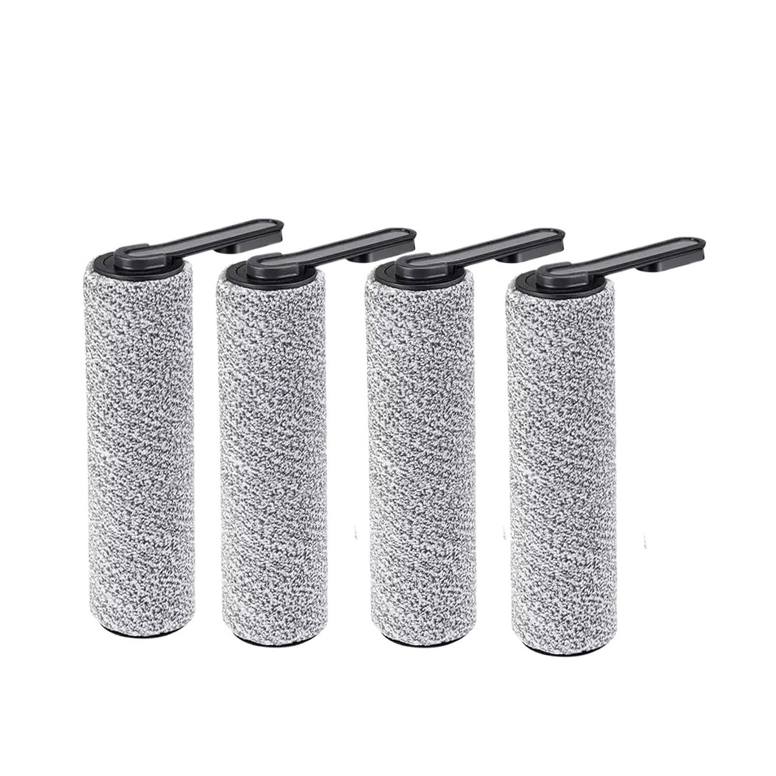 PPVWEY Cordless Wet Dry Vacuum Cleaner Accessories