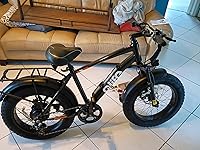 Review Image by Tina