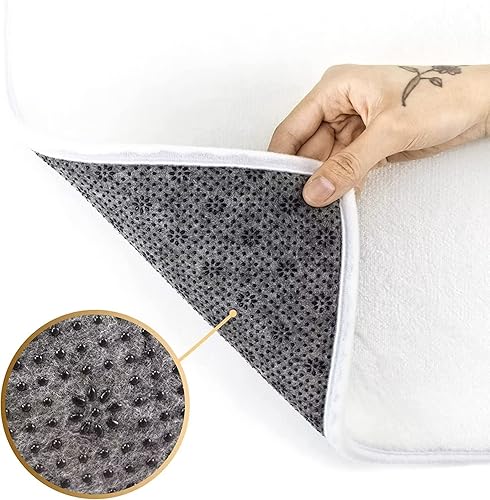 On Island Time Mat Hawaii - Tapete para decoración de playa, decoración de isla, tapete Ohana, regalo de boda, regalo de cierre, decoración del