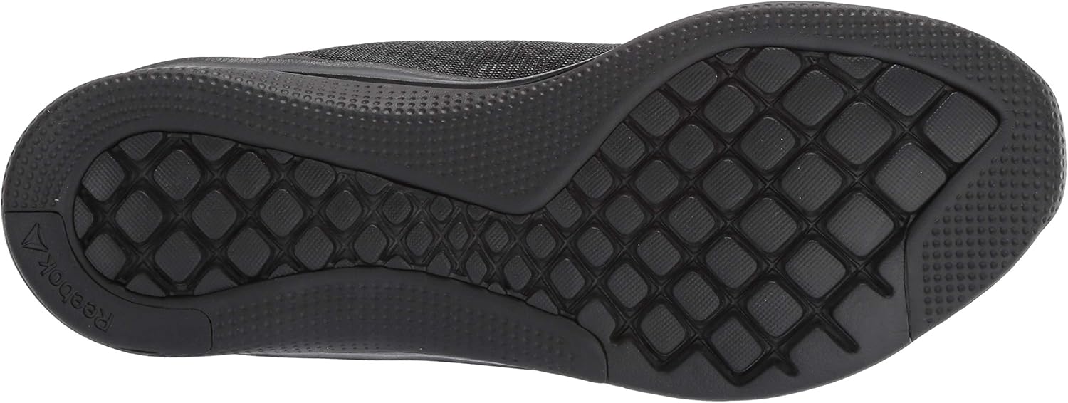 Reebok Men's Fast Flexweave Nt Cross Trainer