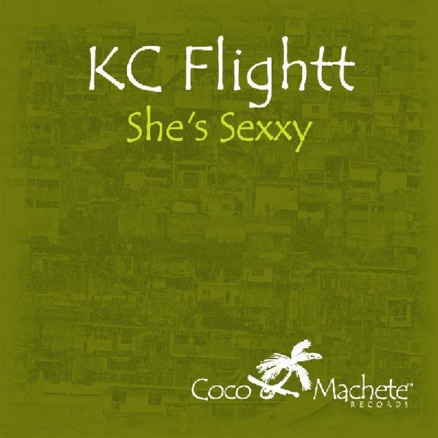 Kc Flightt