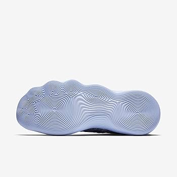 ハイパーダンク2017フライニット28.5cm NIKE ナイキ Hyperdunk 2017 ハイパーダンク Flyknit MultiColor