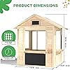 Product Photo 6