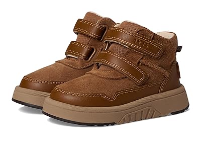 UGG Kids Rennie (Toddler/Little Kid) Kid