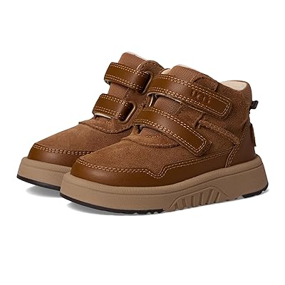 UGG Kids Rennie (Toddler/Little Kid) Kid