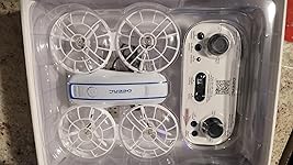 Review Image by maelena Fisher maelena Fisher