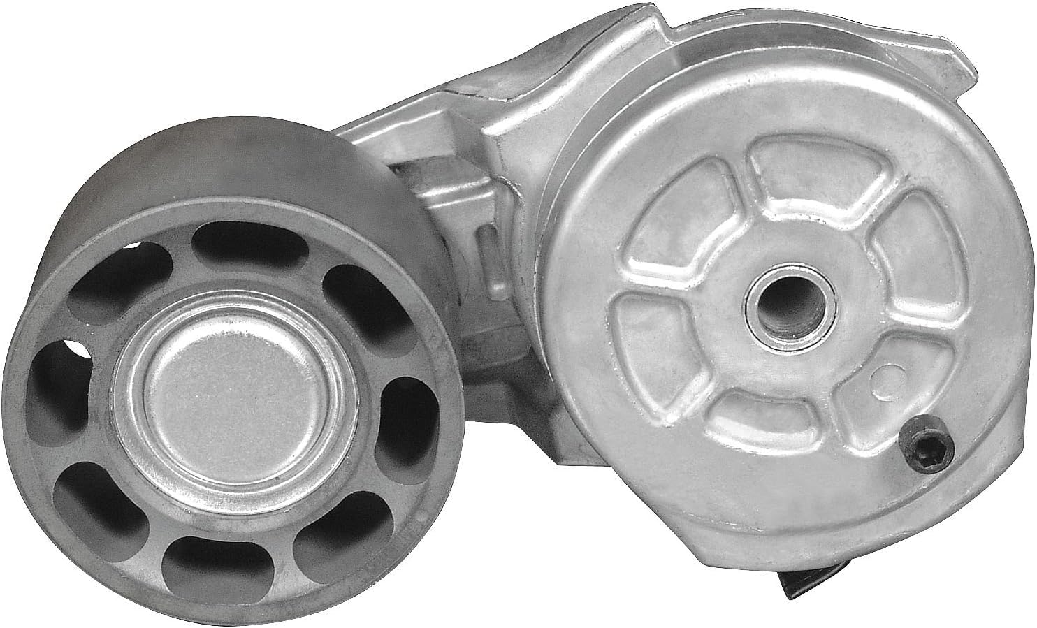 Dayco 89423 Belt Tensioner