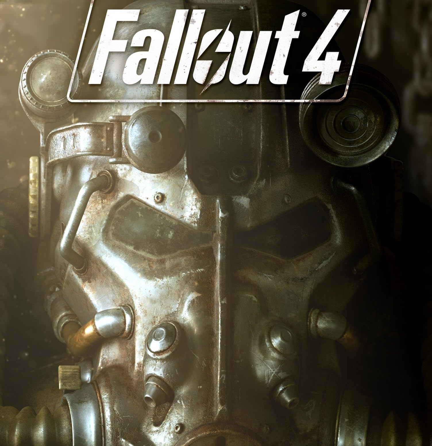 Fall Out 4 | PC DVD Game by Zigshash Retail-picture-12
