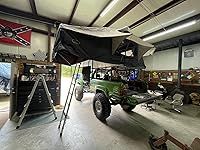 Review Image by Worthington Reviews