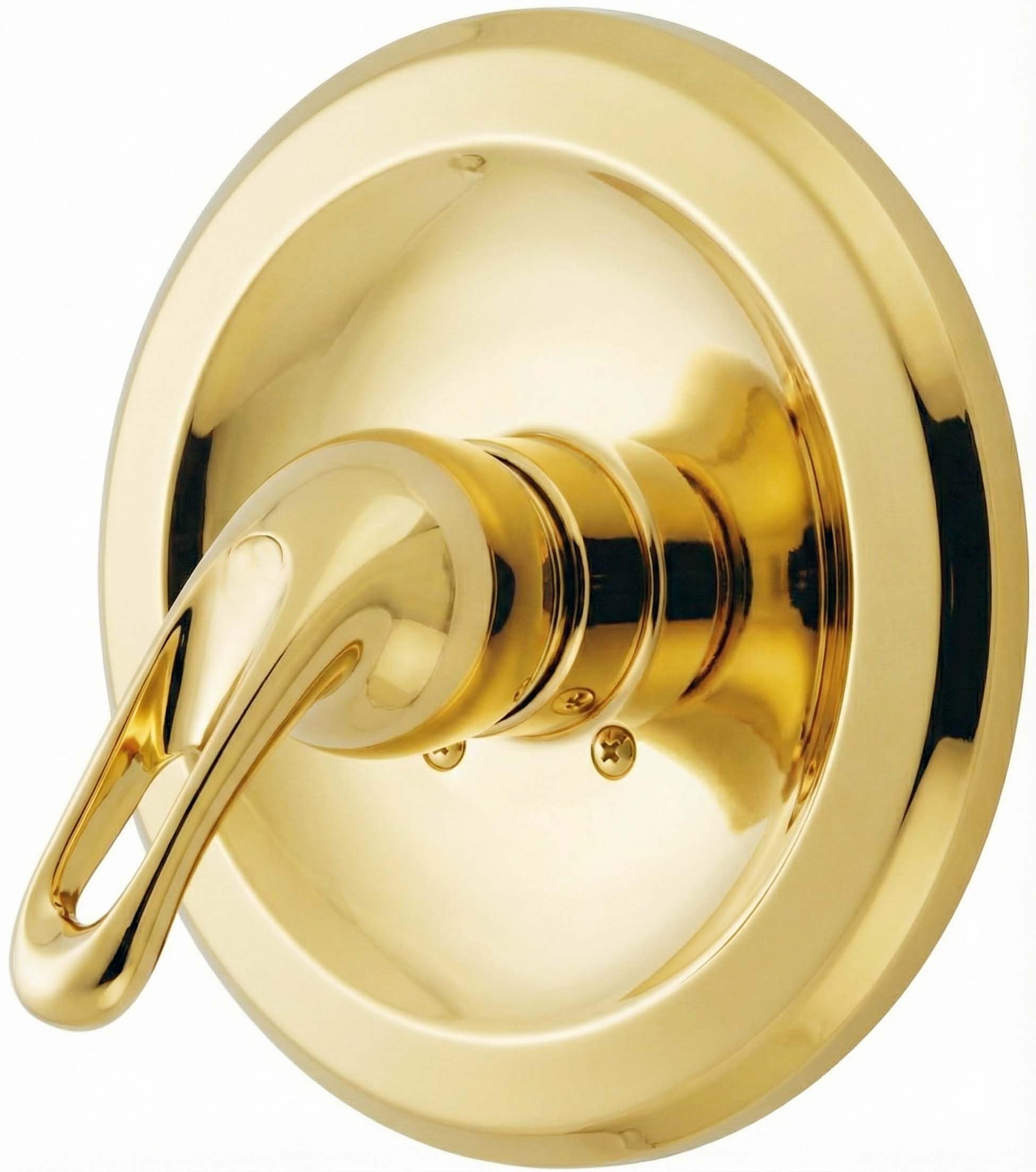 DELTA Greenwich バスアクセサリー 2点セット ゴールド Plumb USA Repair Kit/Renovation Kit Fits Delta Faucet RP54870
