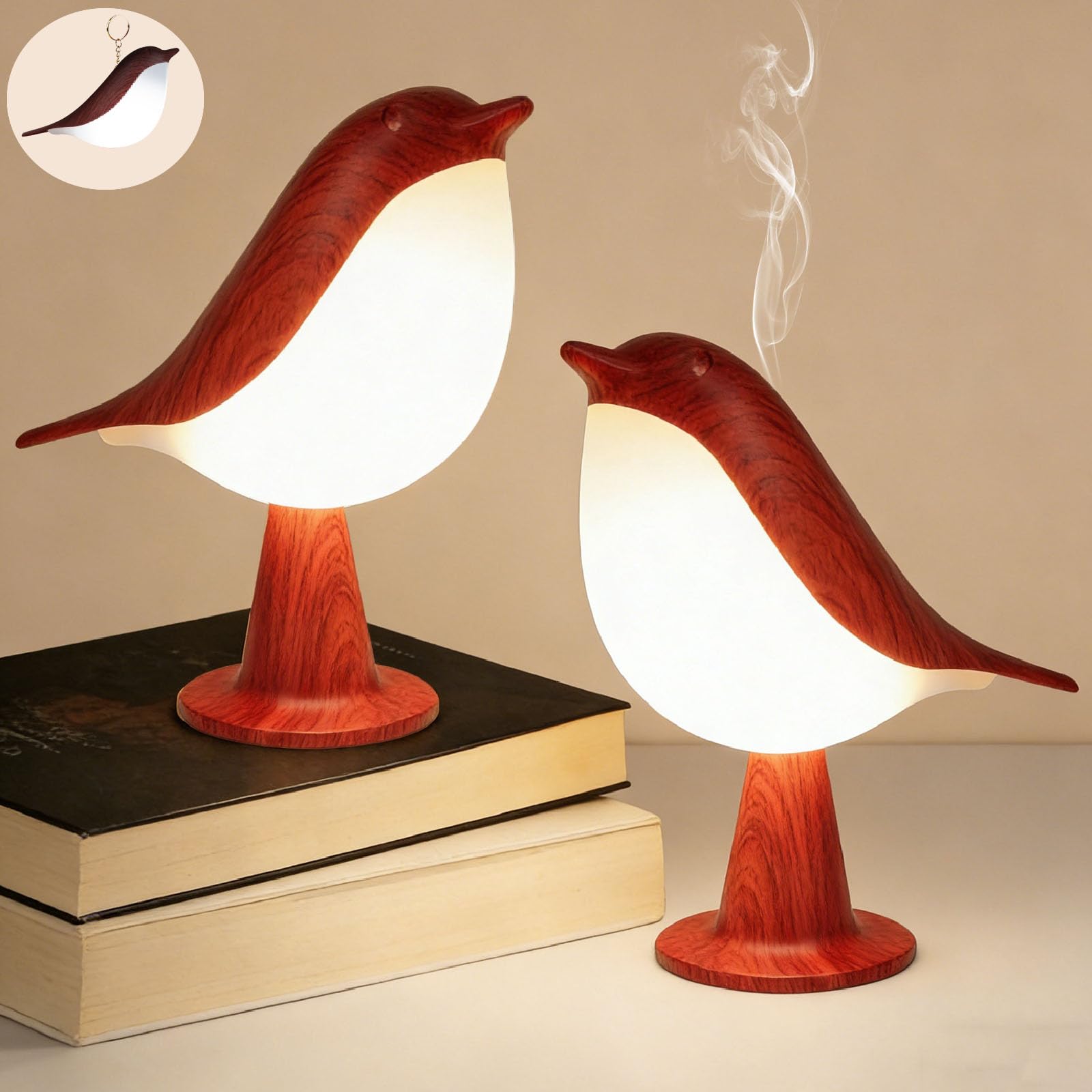 【美品】TOTONOE LIGHT LEDライト Totonoe light トトノエライト 【公式通販】