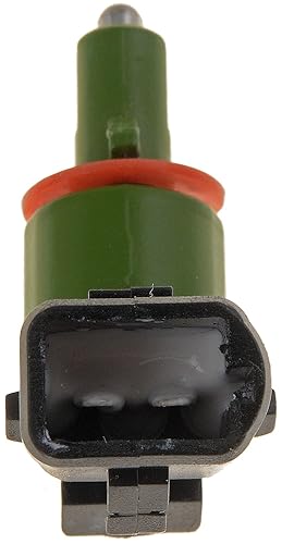 Miniatura 2 de Dorman 49204 Interruptor de jamba de puerta, izquierda y derecha, compatible con modelos seleccionados FordLincolnMercury, 1 unidad (paquete de 2)