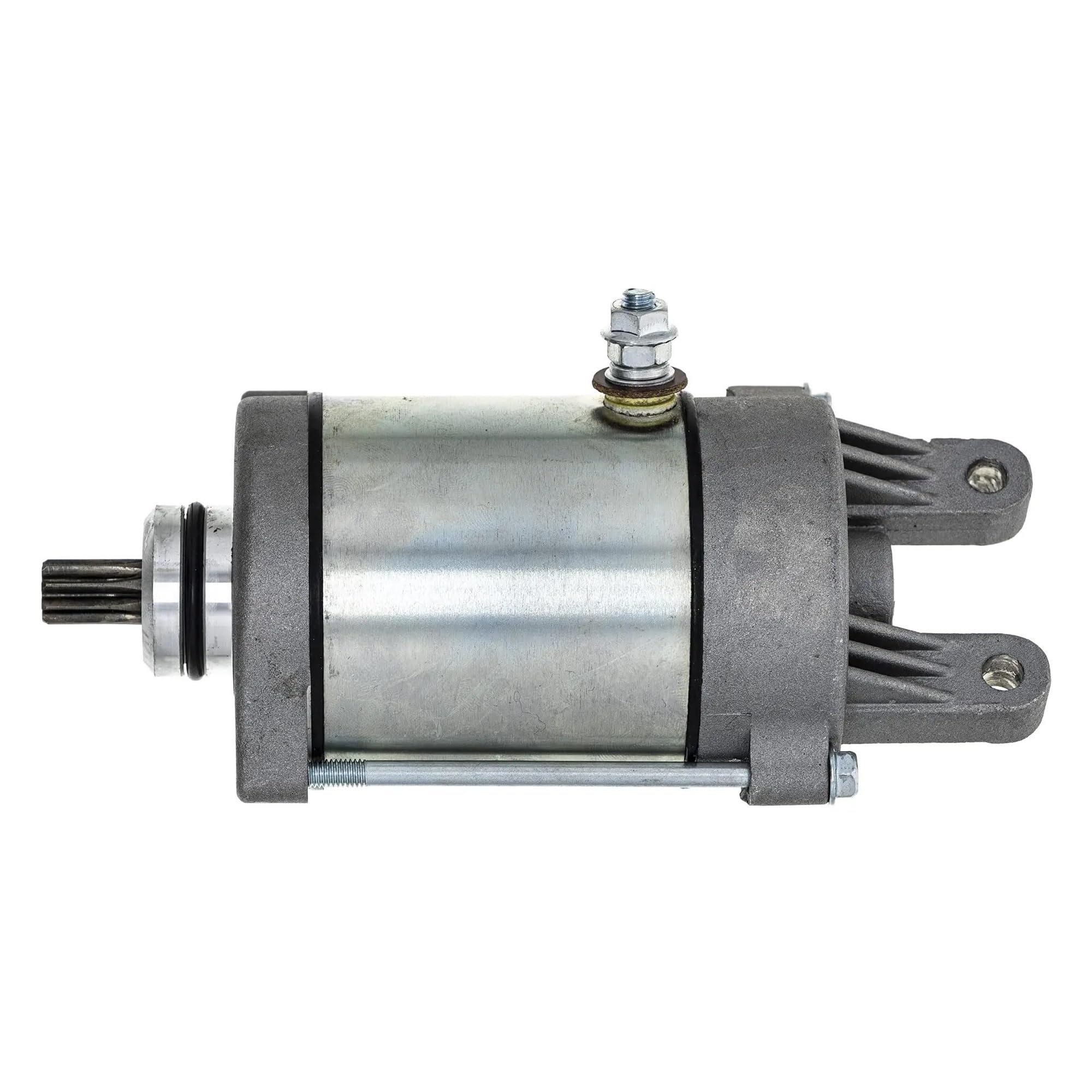 Démarreur de moto pour Kymco 31200-HMA-000 31210-KHE7-9000-M1 pièce d'allumage
