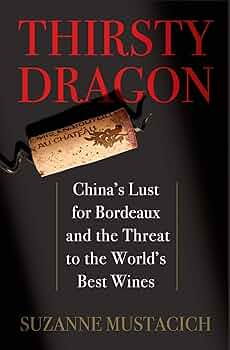 71UAMdLdbOL._AC_UF350,