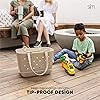 Product Photo 5