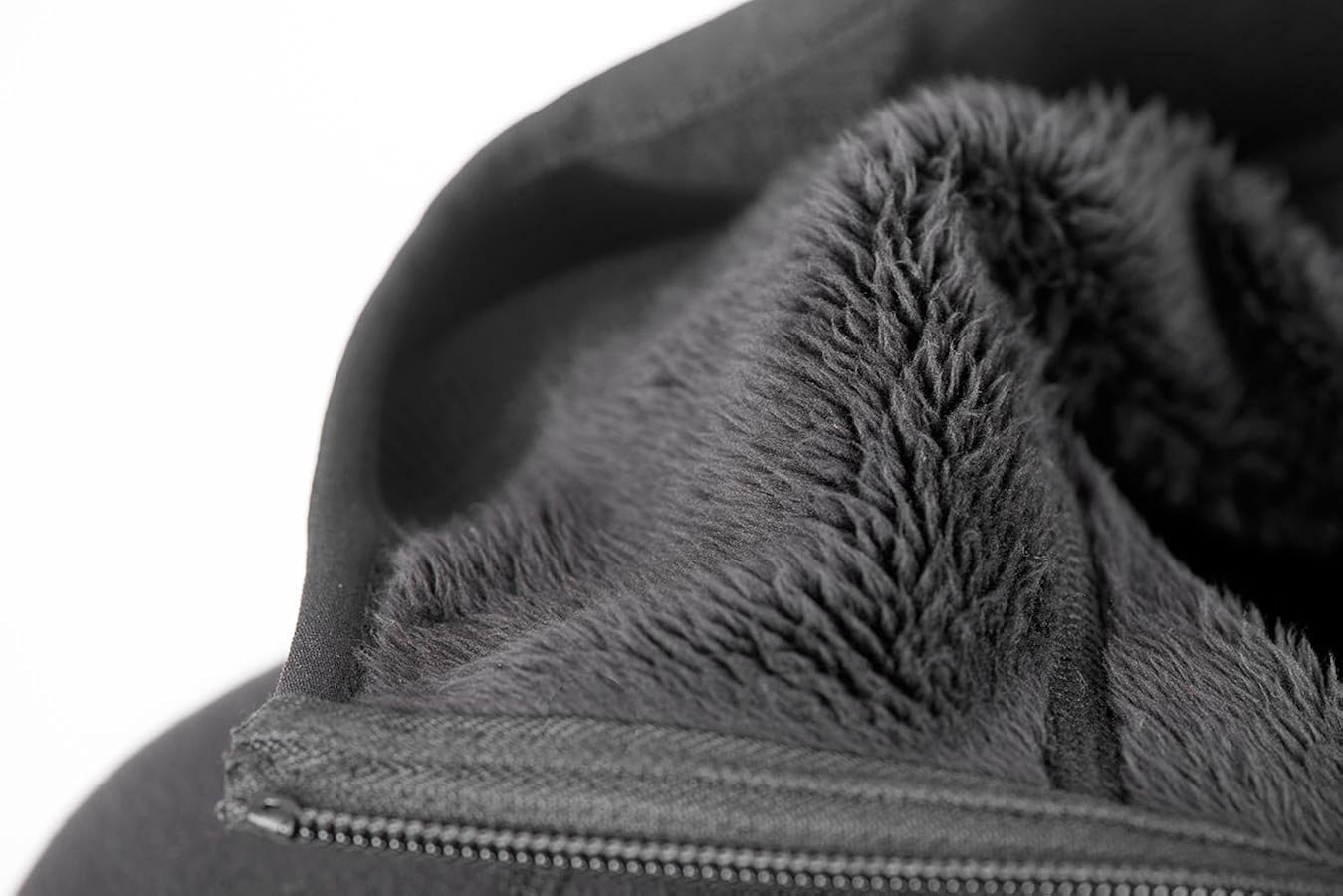 macpac mountain hooded jacket