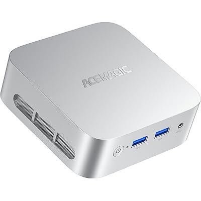 ミニpc インテル n150 mini pc 最大3.60GHz 4C/4T ミニパソコン Windows11 Pro 8GB RAM 256GB SSD容量2 …