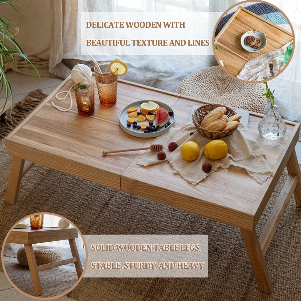 スバンスカーブブレンダーWAG-2 スバンスカーブブレンダーWAG-2 カーブ