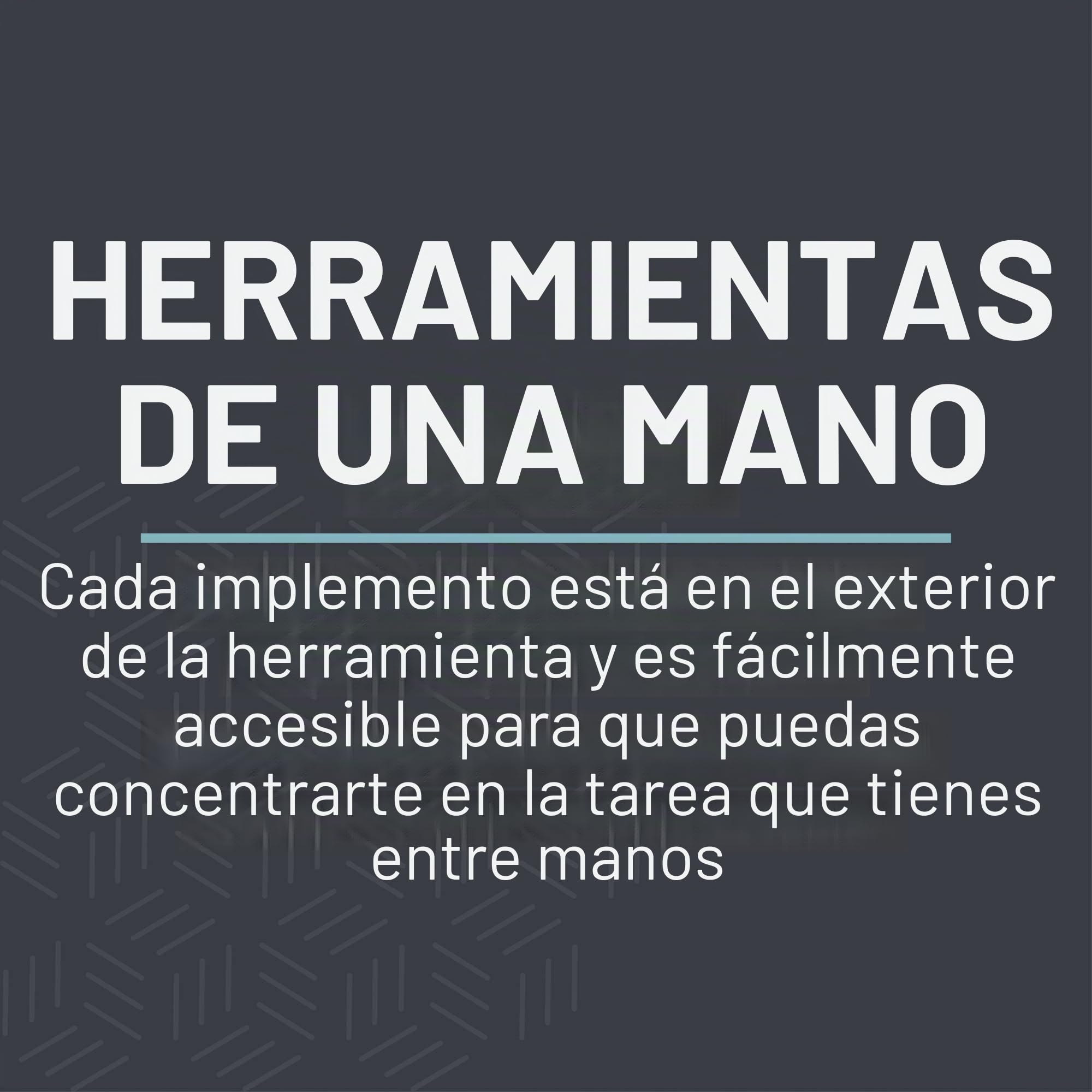 Leatherman Free K4x Multiherramienta, Acero Inoxidable
