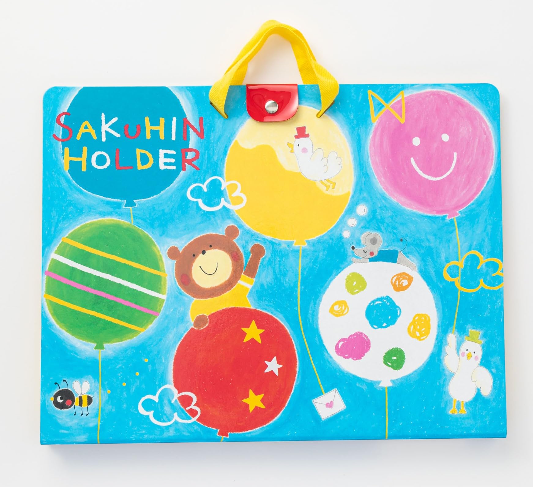 【訳ありジャンク品】玉さし盤　フレーベル館　小学校お受験必需品！ 美品！玉さし盤 フレーベル館 - メルカリ