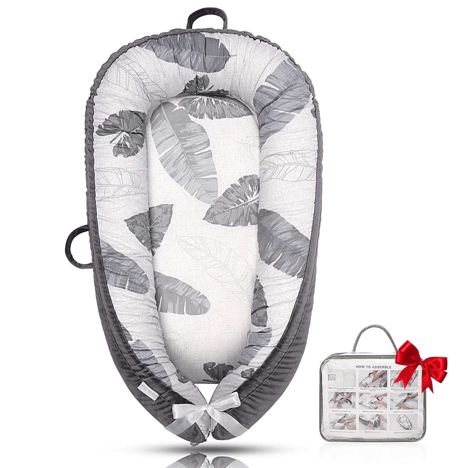 sleeping baby sleeping star L(約83-94cm) Baby sleeping bag with embroidered stars - Home | MANGO USA