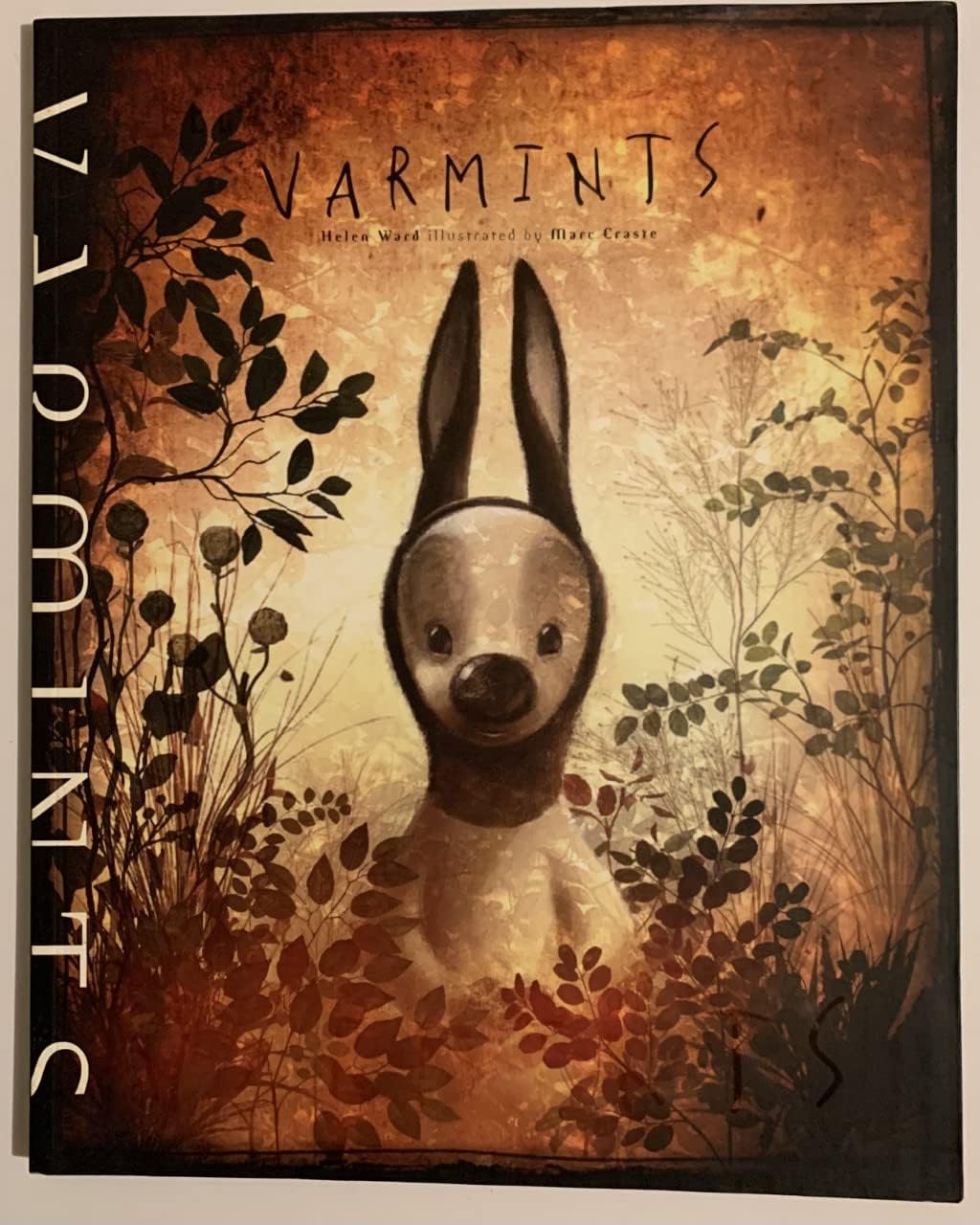 Varmints