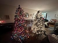 Review Image by S. Cordahl