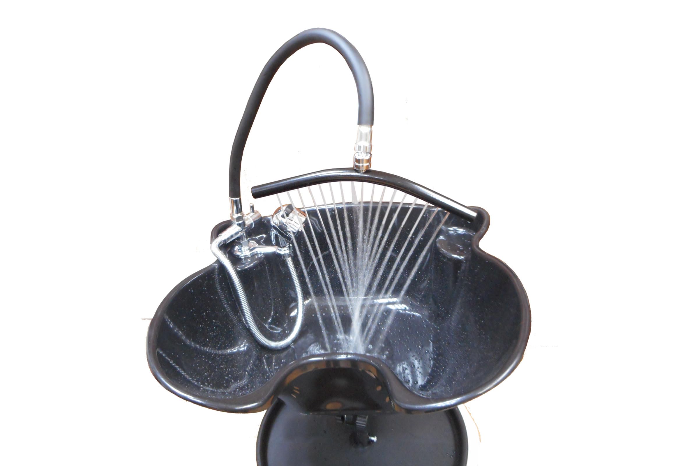 頭皮洗浄シャワー 頭散浴 「夢見心地」訪問美容 マンションサロン エステサロン Amazon.co.jp: A ONE 頭皮洗浄シャワー「夢見心地Ⅱ」ヘッドスパ 頭散