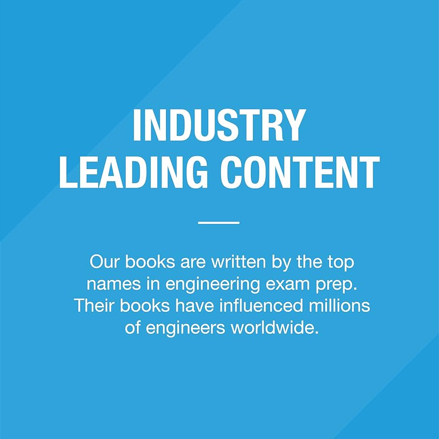 洋書 FE Civil Practice PPI FE Civil Practice – Comprehensive Practice for the NCEES