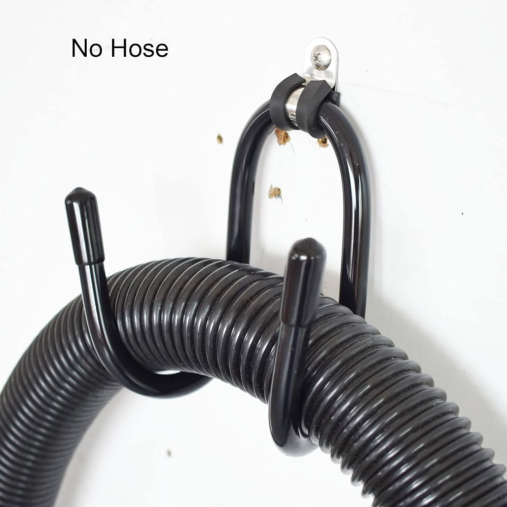 71UARzhDhiL._AC_UF1000, 71UARzhDhiL._AC_UF1000,